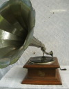 an image of Columbia Graphophone Type BNW