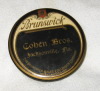 an image of Brunswick record duster