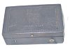 an image of Snuff type music box
