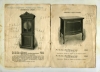an image of Stella Music Box catalogue