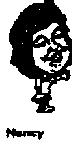 nancy.gif (662 bytes)