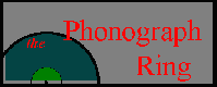 ring2.gif (1967 bytes)