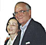 Allen and Judy Koenigsberg
