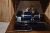 a second thumbnail of Edison Amberola 30 for sale