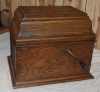 a fourth thumbnail of Edison Amberola 30 for sale