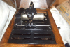 a sixth thumbnail of Edison Amberola 30 for sale