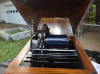a fifth thumbnail of Edison Amberola 30, restored, for sale