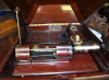 a third thumbnail of Edison Amberola IA for sale