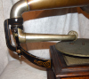 a fifth thumbnail of Concert Zonophone for sale