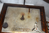 a sixth thumbnail of Concert Zonophone for sale