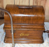 a third thumbnail of Edison Standard Phonograph, Model E