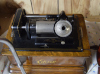 a fourth thumbnail of Edison Standard Phonograph, Model E
