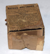 a fourth thumbnail of Edison recorder for sale