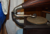 a third thumbnail of Victor IV with wooden horn