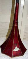 a fourth thumbnail of Edison Fireside phonograph