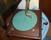 a fifth thumbnail of Grand Opera Zonophone