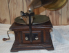 a fifth thumbnail of Victor II Humpback for sale