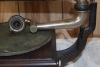 a sixth thumbnail of Victor II Humpback for sale