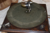 a seventh thumbnail of Victor II Humpback for sale