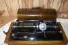 a second thumbnail of Edison Home Phonograph, Model A for sale