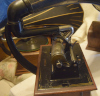 a third thumbnail of Oxford BKT Graphophone for sale