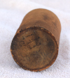 a second thumbnail of Early Pathe cylinder record box