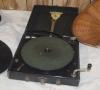 a second thumbnail of Polly Portable for sale