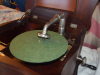 a second thumbnail of Reginaphone music box