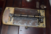 a third thumbnail of Reginaphone music box