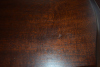 a sixth thumbnail of 15.5 inch Regina Reginaphone for sale