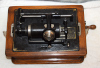 a third thumbnail of Edison Standard Phonograph