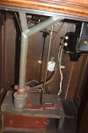 a third thumbnail of Rosenfield coin-operated cylinder phonograph for sale