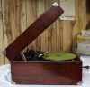 a second thumbnail of Victor Victrola VV-50 for sale