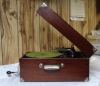 a third thumbnail of Victor Victrola VV-50 for sale