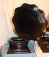 a second thumbnail of Victor IV for sale