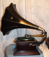 a fourth thumbnail of Victor IV for sale