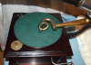 a fifth thumbnail of Victor IV for sale