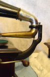 a sixth thumbnail of Victor IV for sale