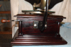 a seventh thumbnail of Victor IV for sale