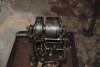 an image of Columbia Grafonola Viva-Tonal motor